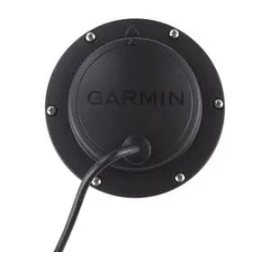 Garmin GT15M-IH (consegna 3-5gg lav.)
