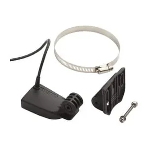 Garmin GT8HW-TM (consegna 3-5gg lav.)