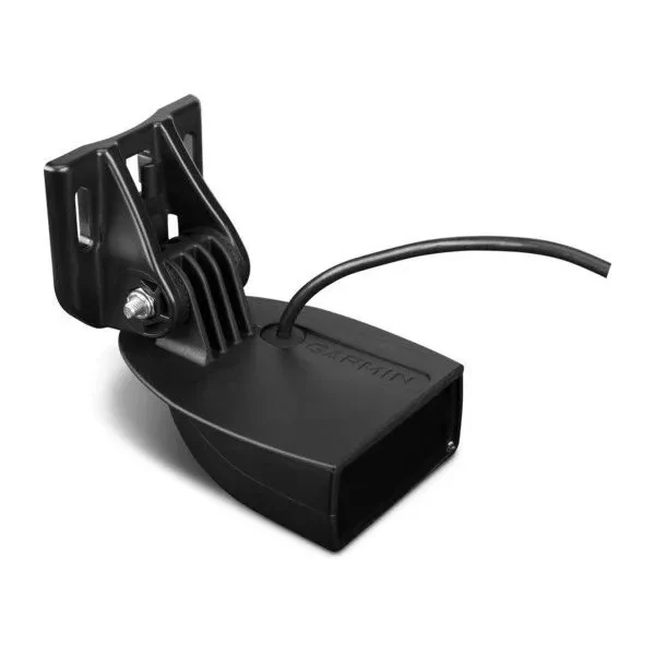 Garmin GT15M-TM (consegna 3-5gg lav.)