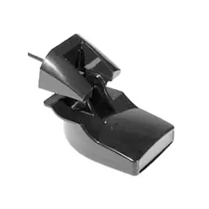 Garmin Dual Frequency
Biducer, Depth / Temp. 500W, Cavo 9 m (consegna 3-5gg lav.)