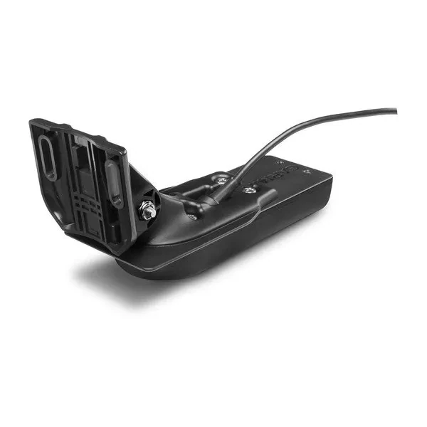 Garmin GT52HW-TM (consegna 3-5gg lav.)