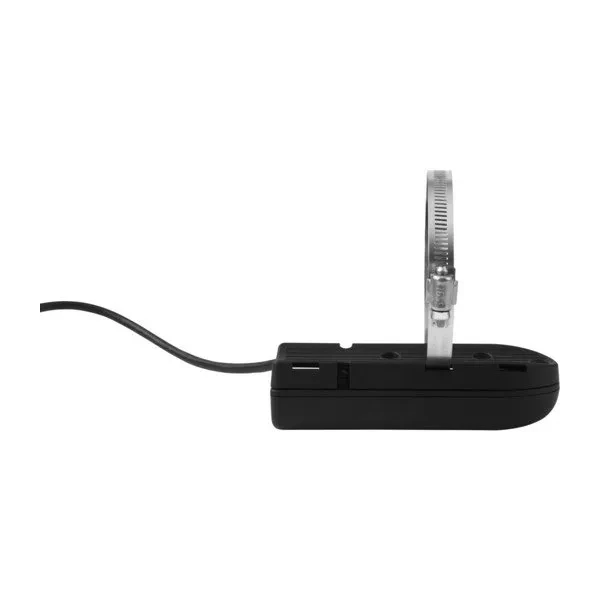 Garmin GT52HW-TM (consegna 3-5gg lav.)