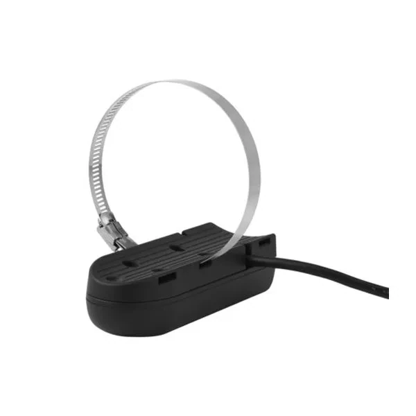 Garmin GT54UHD-TM Ultra High-Definition Scanning Sonar All-in-one Transducer (consegna 3-5gg lav.)