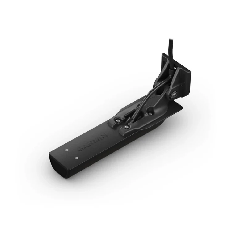 Garmin GT56UHD-TM (consegna 3-5gg lav.)