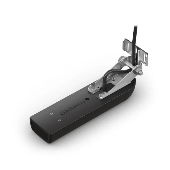 Garmin GT51M-TM (consegna 3-5gg lav.)