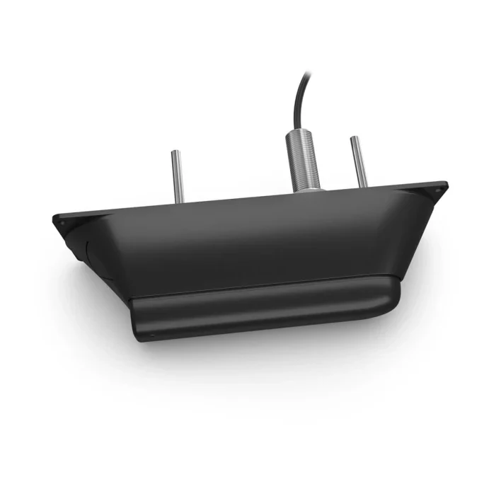Garmin GT56UHD-TH (consegna 3-5gg lav.)