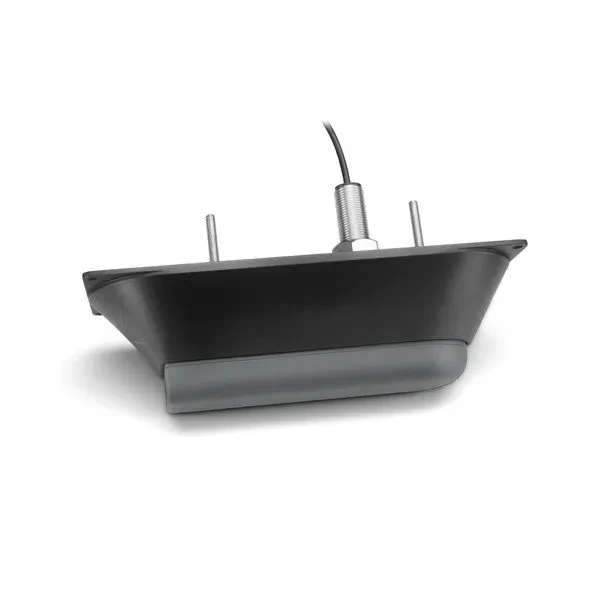 Garmin GT51M-TH (consegna 3-5gg lav.)