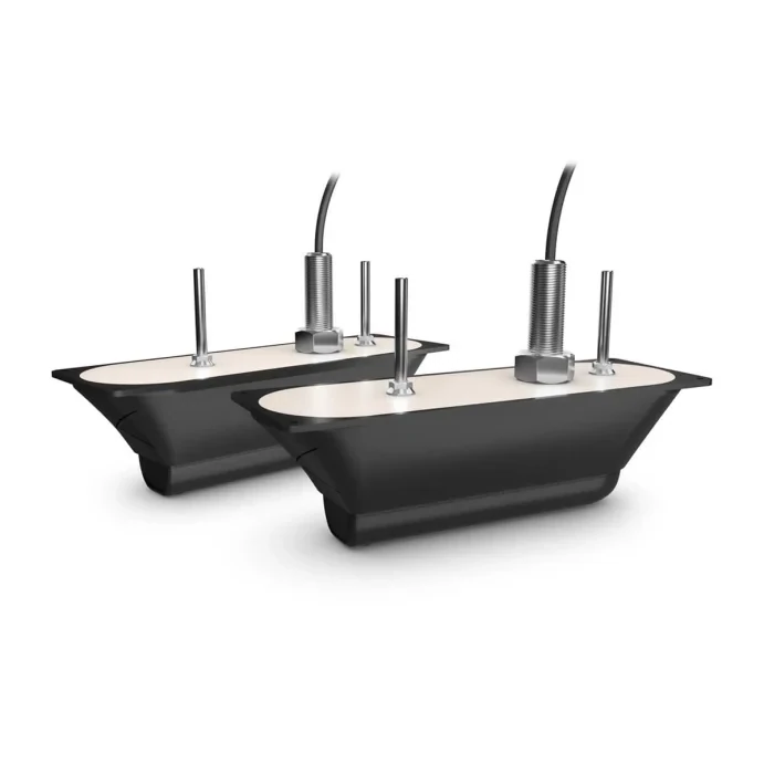 Garmin GT56UHD-THP (consegna 3-5gg lav.)