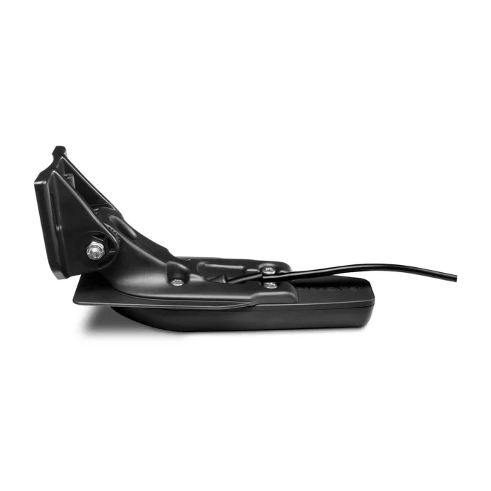Garmin GT20-TM
4-pin Connector  (consegna 3-5gg lav.)