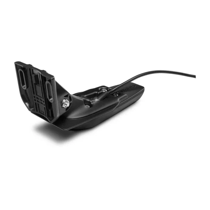 Garmin GT20-TM
4-pin Connector  (consegna 3-5gg lav.)