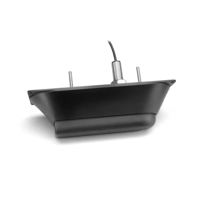 Garmin GT21-TH (consegna 3-5gg lav.)