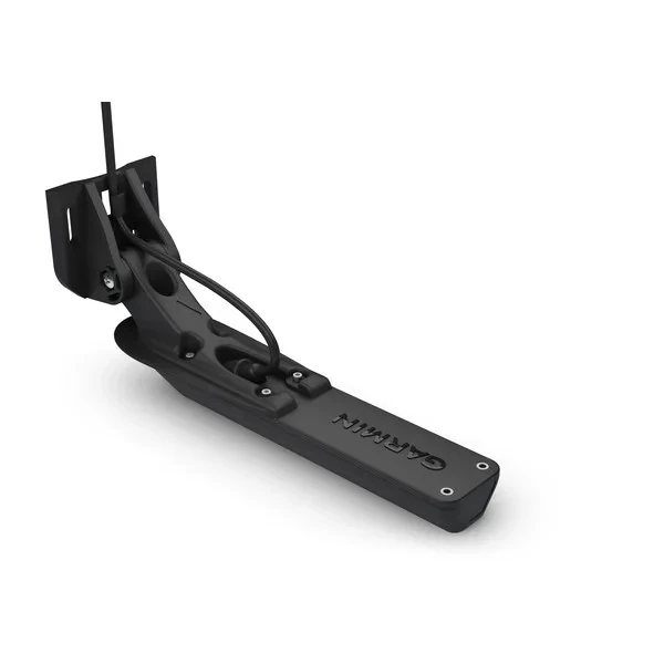 Garmin GT34UHD-TM
12-pin  (consegna 3-5gg lav.)