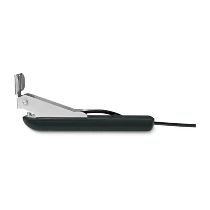 Garmin GT30-TM (consegna 3-5gg lav.)