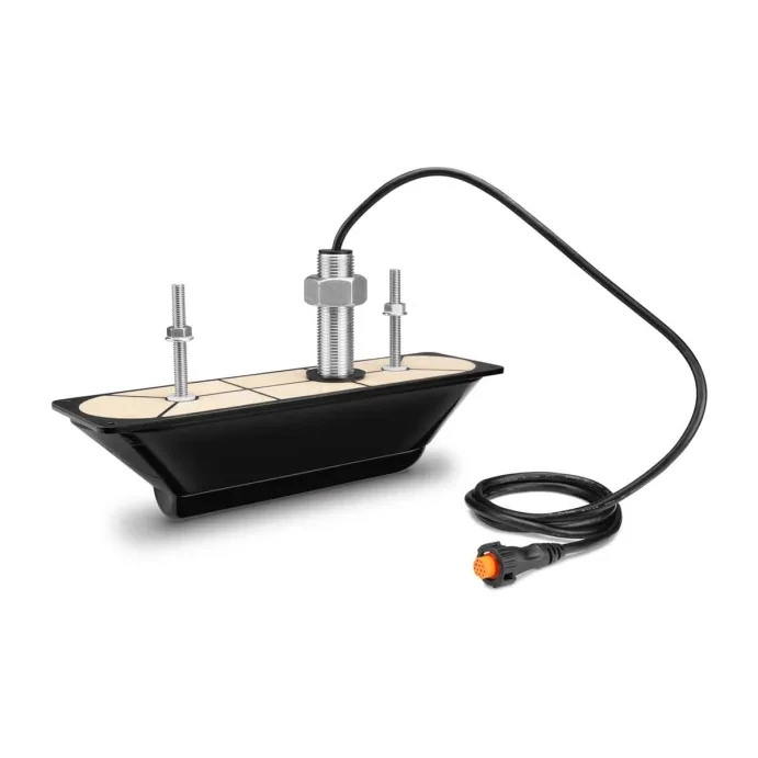 Garmin GT30-TH  (consegna 3-5gg lav.)