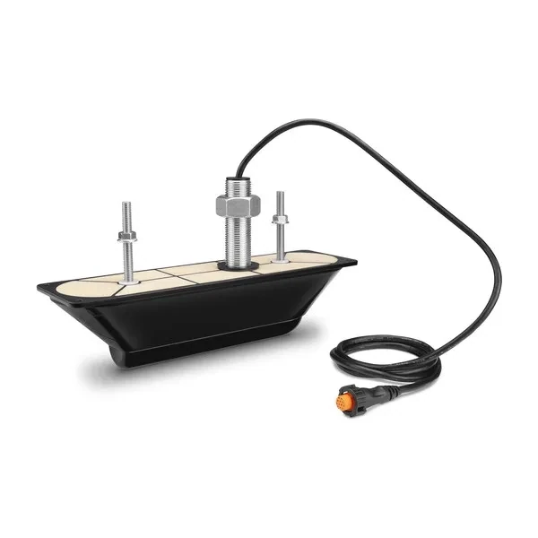 Garmin GT34UHD-TH
12 pin  (consegna 3-5gg lav.)