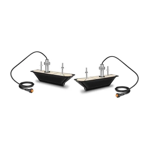 Garmin GT34UHD-THP
12 pin  (consegna 3-5gg lav.)