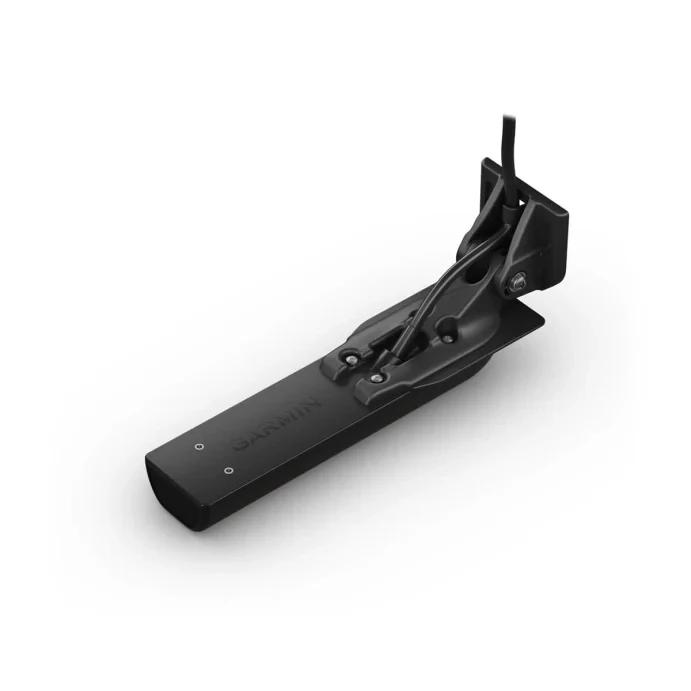 Garmin GT36UHD-TM  (consegna 3-5gg lav.)