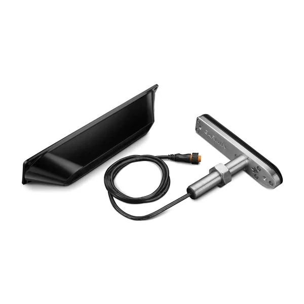 Garmin GT34UHD-TH
12 pin  (consegna 3-5gg lav.)