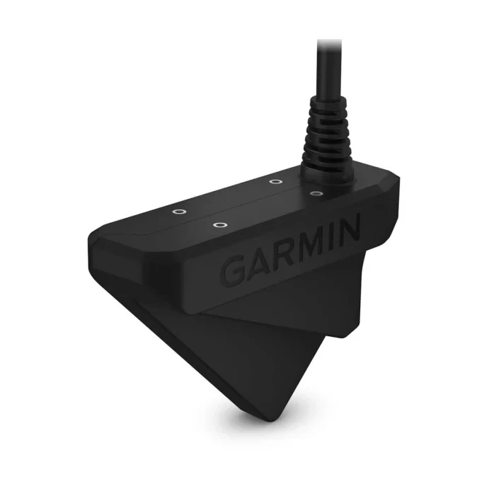 Panoptix™ LiveScope LVS32-IF
Live Sonar  (consegna 3-5gg lav.)