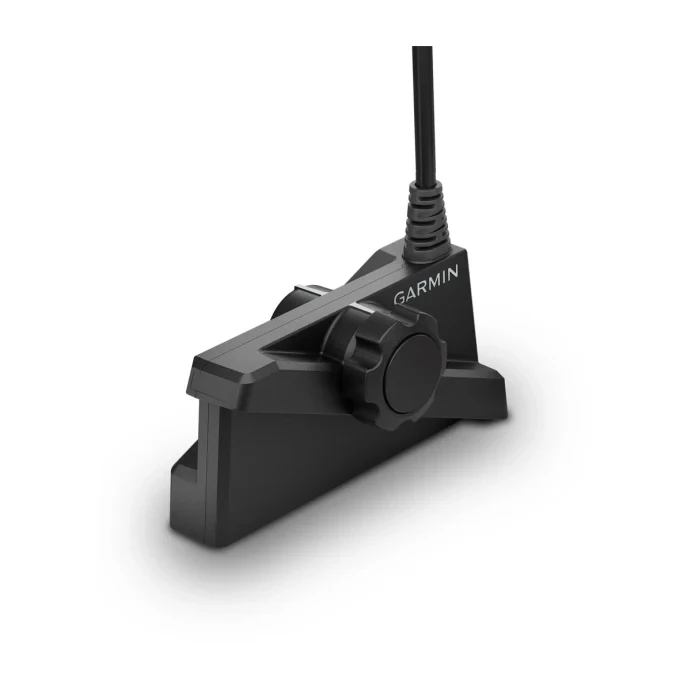 LiveScope™ Plus LVS34-IF Trasduttore  (consegna 3-5gg lav.)
