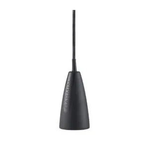 Garmin GT8HW-IF  (consegna 3-5gg lav.)