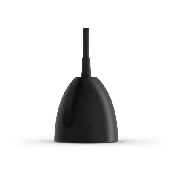 Garmin GT10HN-IF
High Narrow Chirp Transducer  (consegna 3-5gg lav.)