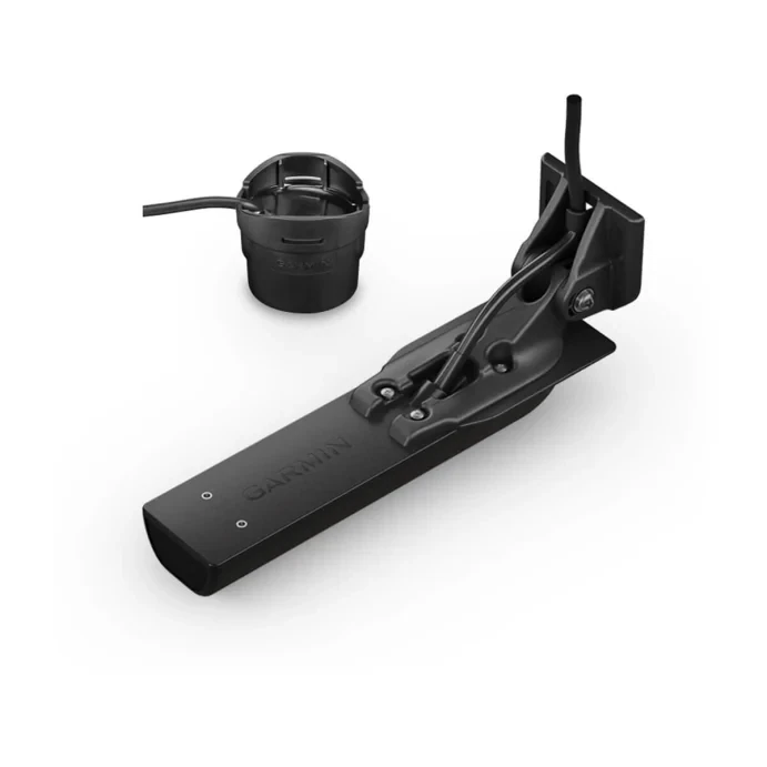 Bundle trasduttore GT36-TM
 (include il trasduttore GT8HW-IH) (consegna 3-5gg lav.)