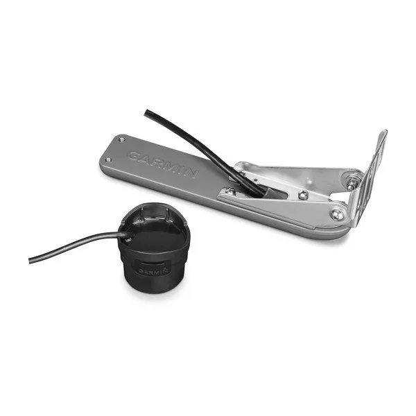 Bundle dei trasduttori Garmin GT30-TM e GT8HW-IH  (consegna 3-5gg lav.)