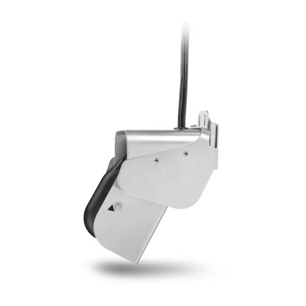 Panoptix™ PS21-TM  (consegna 3-5gg lav.)