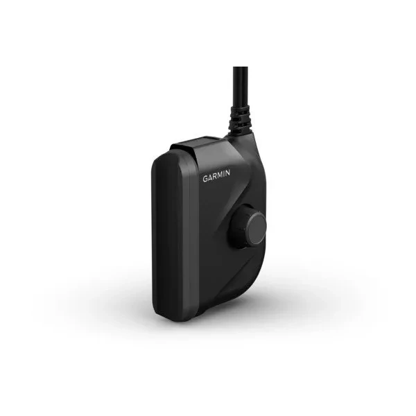 Panoptix™ PS22-TR  (consegna 3-5gg lav.)