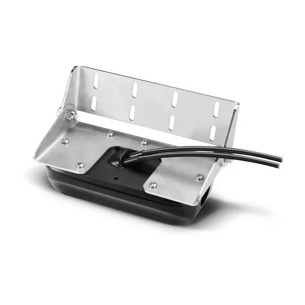 Panoptix™ PS30  (consegna 3-5gg lav.)