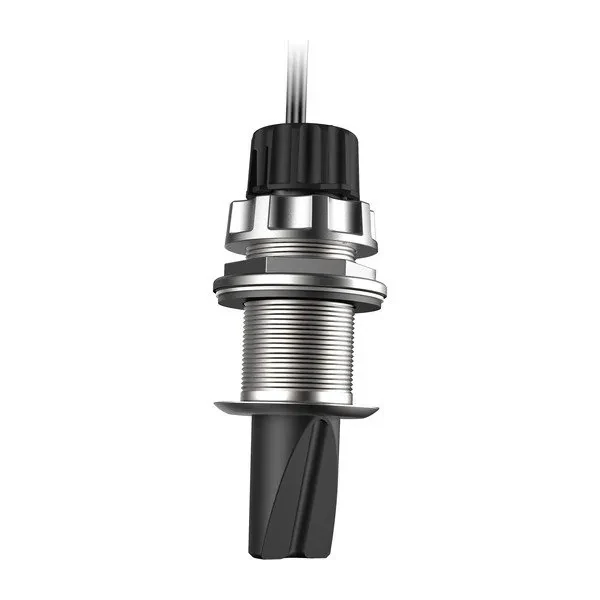 Panoptix™ PS51-TH  (consegna 3-5gg lav.)