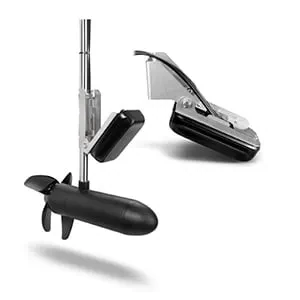 Panoptix™ PS31  (consegna 3-5gg lav.)