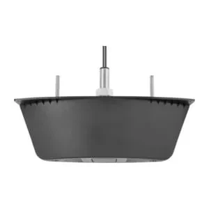 Panoptix™ PS60  (consegna 3-5gg lav.)