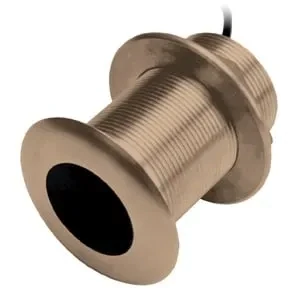 AIRMAR® B150M
 Tilt da decidere dopo consulenza tecnica (consegna 3-5gg lav.)