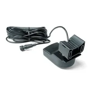 Intelliducer da poppa, NMEA 2000®  (consegna 3-5gg lav.)