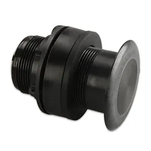 AIRMAR® P319  (consegna 3-5gg lav.)