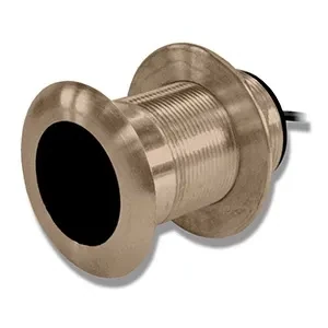 AIRMAR® B117 (0° Tilt)  (consegna 3-5gg lav.)