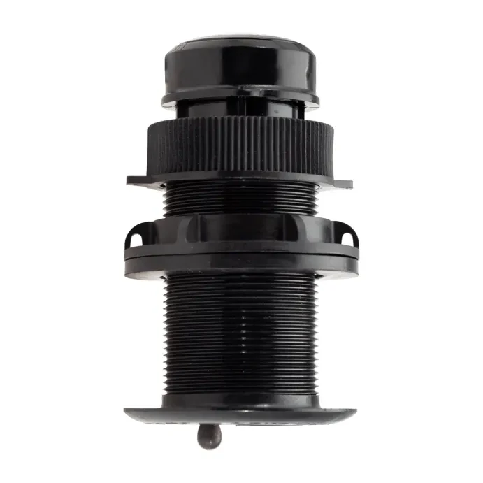 Trasduttore Airmar DST810  (consegna 3-5gg lav.)