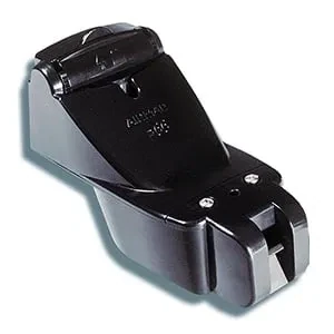 AIRMAR® P66  (consegna 3-5gg lav.)