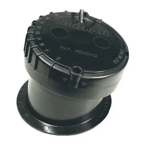 AIRMAR® P79  (consegna 3-5gg lav.)