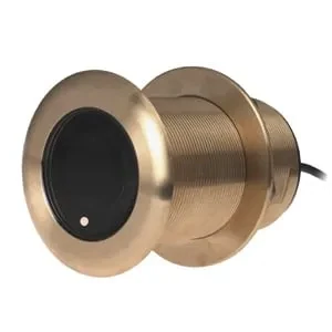 AIRMAR® B75M
Inclinazione 12°  (consegna 3-5gg lav.)