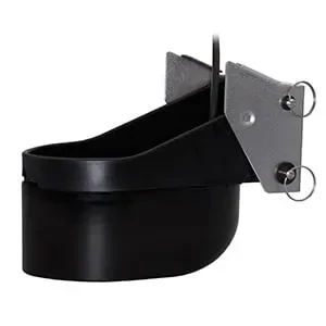 AIRMAR® TM265LH  (consegna 3-5gg lav.)
