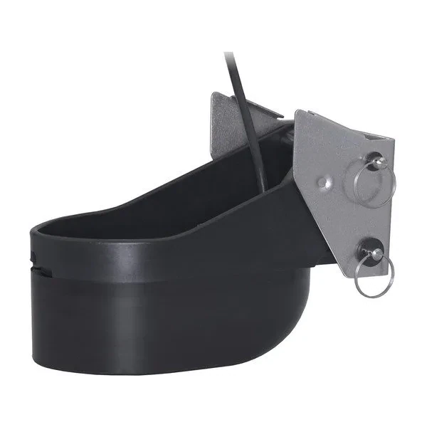 Airmar TM185M  (consegna 3-5gg lav.)
