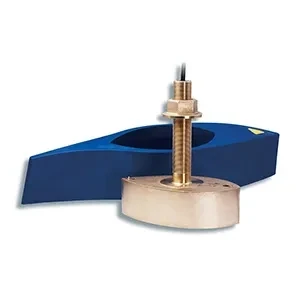 AIRMAR® B260  (consegna 3-5gg lav.)