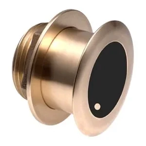 AIRMAR® B175M
20° Tilt  (consegna 3-5gg lav.)