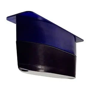 R109LH-W Depht / Temp., con Fairing Block, cavo 15 m  (consegna 3-5gg lav.)