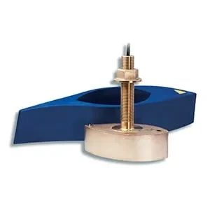 AIRMAR® B265LM  (consegna 3-5gg lav.)
