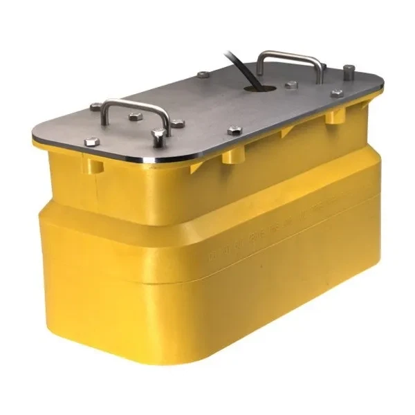 AIRMAR® R111LH  (consegna 3-5gg lav.)