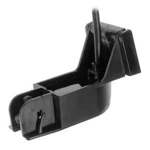 AIRMAR® P32  (consegna 3-5gg lav.)